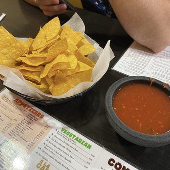 El Fogon Mexican Grill - Mexican Near Me - Akron, Ohio El Fogon Mexican Grill - Mexican Near Me - Akron, Ohio