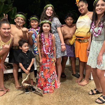 Toa Luau - Luau kids with our kids - Cultural Center Near Me - Haleiwa, Hawaii Toa Luau - Luau kids with our kids - Cultural Center Near Me - Haleiwa, Hawaii