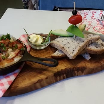 KeK Coffee & Crafts - delicious breakfast with lovely presentation - Coffee & Tea Near Me - Delft, ZH KeK Coffee & Crafts - delicious breakfast with lovely presentation - Coffee & Tea Near Me - Delft, ZH