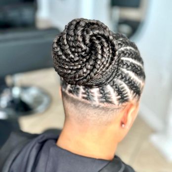 Beauty Braids By Sandra - Hair Salons Near Me - Manassas, Virginia Beauty Braids By Sandra - Hair Salons Near Me - Manassas, Virginia