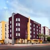 Nineteen 26 Bar & Lounge gift card