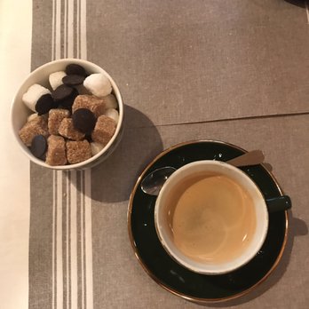 La Cuisine de Philippe - French Near Me - Paris, 75 La Cuisine de Philippe - French Near Me - Paris, 75