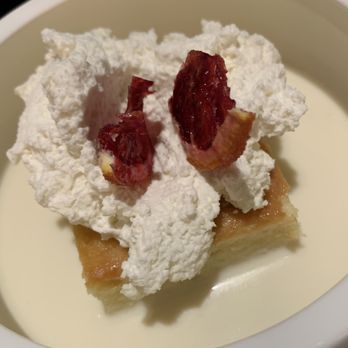 O Sea - Seafood Near Me - Orange, California O Sea - Seafood Near Me - Orange, California
