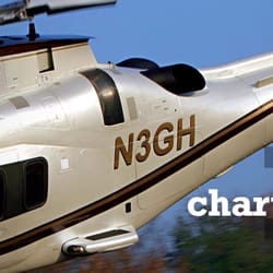 Utah Helicopter