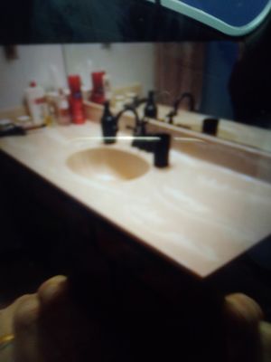 Working Wonders Remodeling