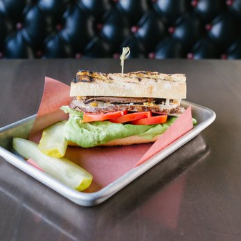 The Carbon Bar - Turkey Club - Bars Near Me - Toronto, Ontario The Carbon Bar - Turkey Club - Bars Near Me - Toronto, Ontario