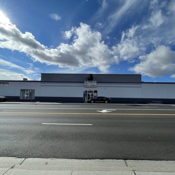 CertaPro Painters - Reno - Painters Near Me - Sparks, Nevada