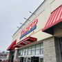 Photo of Costco Wholesale