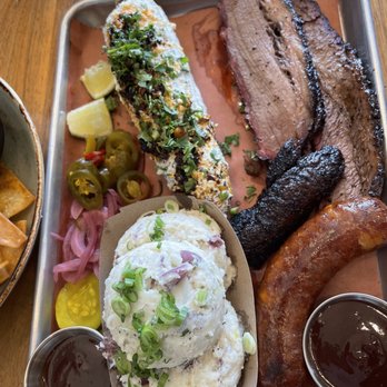 Heritage Beer - Family platter - Breweries Near Me - Oceanside, California Heritage Beer - Family platter - Breweries Near Me - Oceanside, California