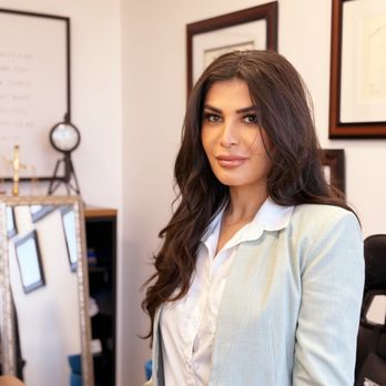 Bernadet Babasi Law - Personal Injury Law Near Me - Valencia, California Bernadet Babasi Law - Personal Injury Law Near Me - Valencia, California