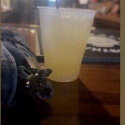 Shotski's