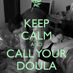South Florida Birth Doula - Doula: providing emotional support, physical comfort, education and advocacy for childbearing women through pregnancy , labor and birth.