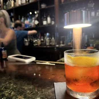 The Roost - Cocktail Bars Near Me - Key West, Florida The Roost - Cocktail Bars Near Me - Key West, Florida