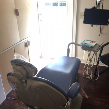 O'Neal Smiles - General Dentistry Near Me - Alpharetta, Georgia O'Neal Smiles - General Dentistry Near Me - Alpharetta, Georgia