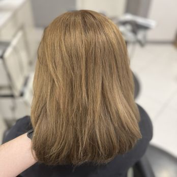 Victuuri Salon - Hair Salons Near Me - Chula Vista, California Victuuri Salon - Hair Salons Near Me - Chula Vista, California