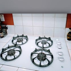 Above and Beyond House Cleaners