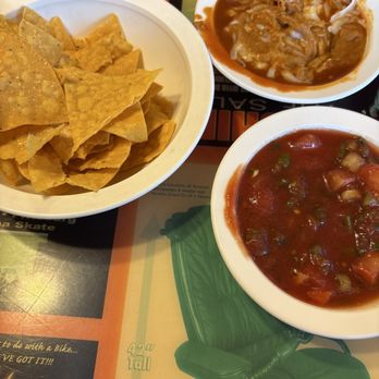 New Mecca Cafe - Mexican Near Me - Pittsburg, California New Mecca Cafe - Mexican Near Me - Pittsburg, California