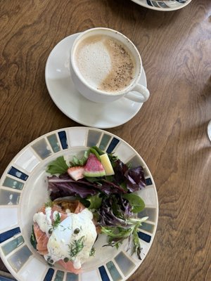 Juicy Kitchen by null