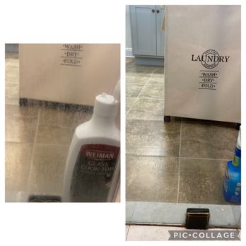 Heather’s Housekeeping - Glass cleaning - Home Cleaning Near Me Heather’s Housekeeping - Glass cleaning - Home Cleaning Near Me