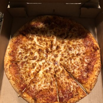 Smokeys Pizza - Medium cheese - Pizza Near Me - Maryville, Tennessee Smokeys Pizza - Medium cheese - Pizza Near Me - Maryville, Tennessee