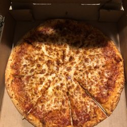 Medium cheese