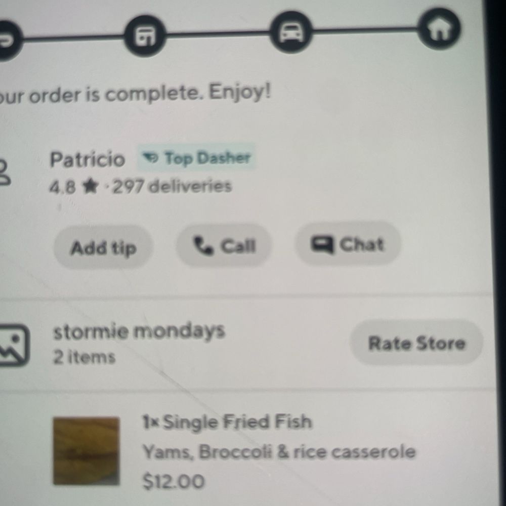 Stormie Monday's - Soul Food Near Me - Fort Worth, Texas Stormie Monday's - Soul Food Near Me - Fort Worth, Texas