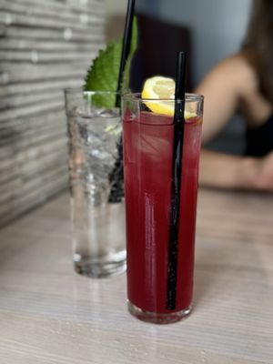 Miku Vancouver by null