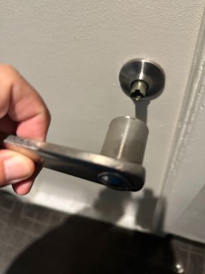 ARC THE.HOTEL by null