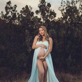 Michael Anthony Photography - Session Photography Near Me - Valencia, California Michael Anthony Photography - Session Photography Near Me - Valencia, California