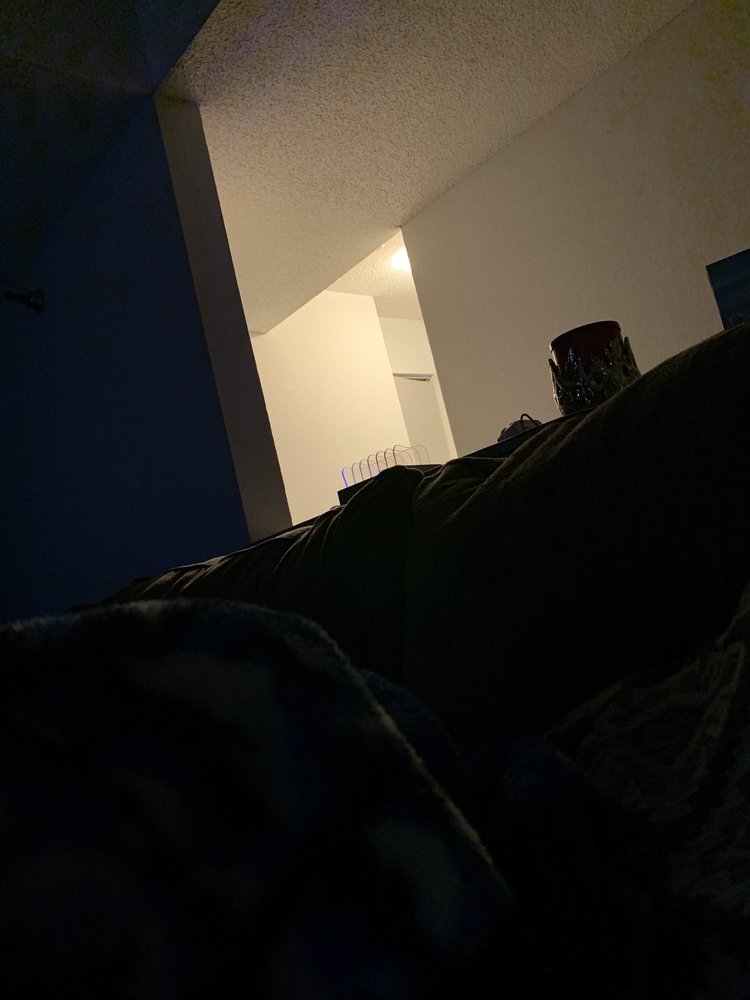 METRO DENTALCARE CHILDREN’S DENTISTRY BURNSVILLE Updated August