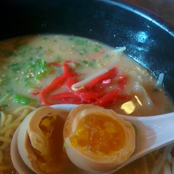 Daikokuya - El Monte - Ramen Near Me - El Monte, California Daikokuya - El Monte - Ramen Near Me - El Monte, California