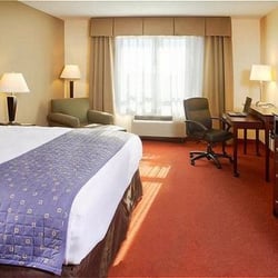Holiday Inn West Des Moines-Jordan Creek