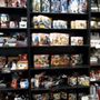 Photo of Mayersche Buchhandlung