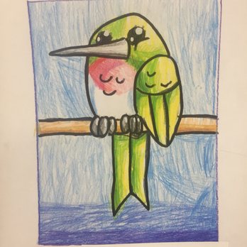 Drawn2Art - Encino - Art Schools Near Me - Encino, California Drawn2Art - Encino - Art Schools Near Me - Encino, California