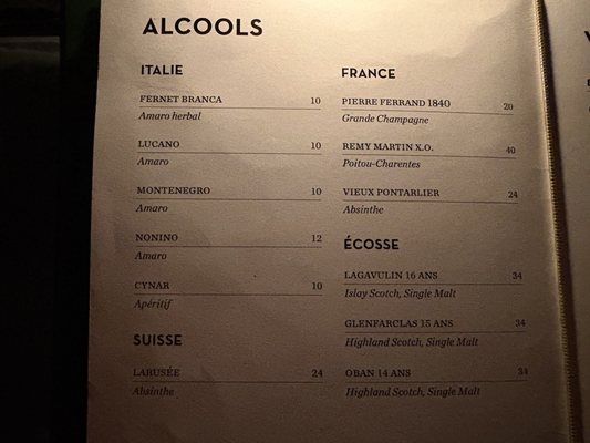 BAR - Big in Japan by null