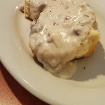 Joe's Diner - Breakfast & Brunch Near Me - Phoenix, Arizona