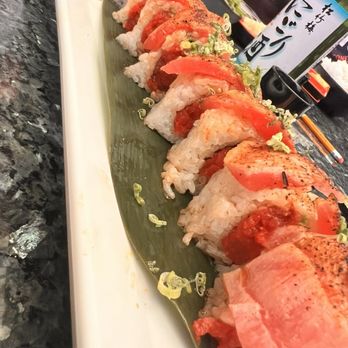 Hello Sushi - Sushi Bars Near Me - Fullerton, California Hello Sushi - Sushi Bars Near Me - Fullerton, California