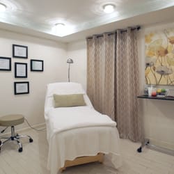 Evans William MD Sc