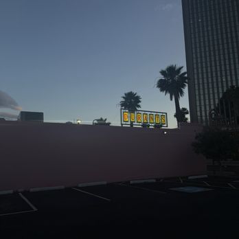 Durant's - Steakhouses Near Me - Phoenix, Arizona