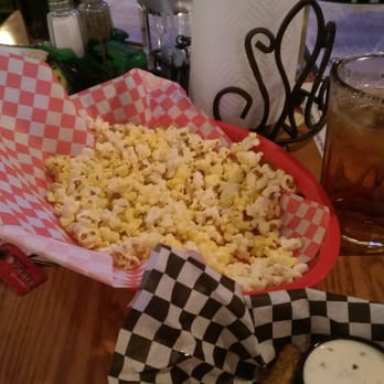 West Sports Bar - Free popcorn! - Sports Bars Near Me - Wheeling, West Virginia West Sports Bar - Free popcorn! - Sports Bars Near Me - Wheeling, West Virginia