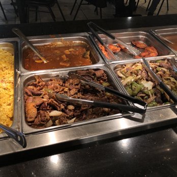 Marhaba Mediterranean Grill - Buffets Near Me - Minneapolis, Minnesota Marhaba Mediterranean Grill - Buffets Near Me - Minneapolis, Minnesota