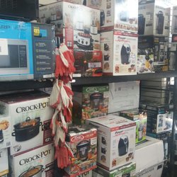 TNT Liquidators