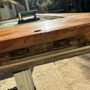 American Sliding Door Repair