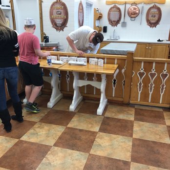 Frankenmuth Fudge Kitchen - Candy Stores Near Me - Frankenmuth, Michigan Frankenmuth Fudge Kitchen - Candy Stores Near Me - Frankenmuth, Michigan