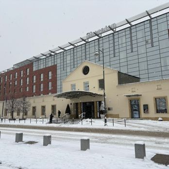 Hotel Sheraton Krakow - Front of hotel - Hotels Near Me - Kraków, Massachusetts Hotel Sheraton Krakow - Front of hotel - Hotels Near Me - Kraków, Massachusetts