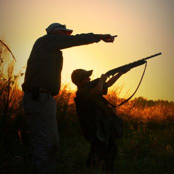 Prairie Wildlife - Prairie Wildlife - Wildlife Hunting Ranges Near Me - West Point, Mississippi