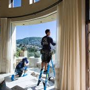 Our Window Guys - We do Interiors - Window Washing Near Me - Boca Raton, Florida Our Window Guys - We do Interiors - Window Washing Near Me - Boca Raton, Florida