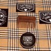 Chattanooga Beard gift card