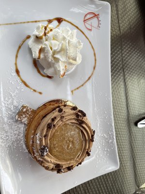 Café George V by null