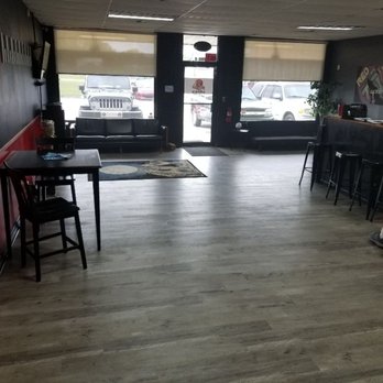 Red Moon Vapes - Vape Shops Near Me - Lugoff, South Carolina Red Moon Vapes - Vape Shops Near Me - Lugoff, South Carolina